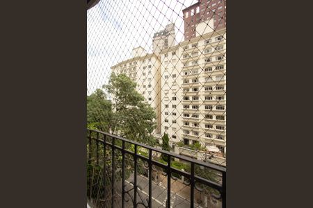 Apartamento à venda com 126m², 3 quartos e 2 vagas Apartamento à venda com 126m², 3 quartos e 2 vagasVista Sala