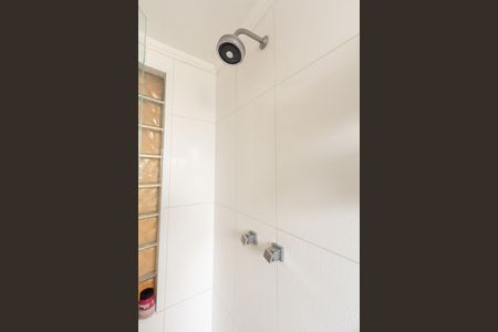 Apartamento à venda com 126m², 3 quartos e 2 vagas Apartamento à venda com 126m², 3 quartos e 2 vagasBanheiro