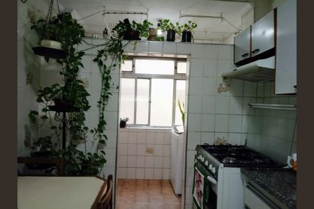 Apartamento à venda com 85m², 2 quartos e 1 vaga Apartamento à venda com 85m², 2 quartos e 1 vagaFoto 32