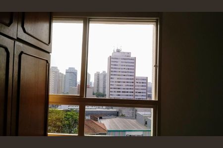 Apartamento à venda com 85m², 2 quartos e 1 vaga Apartamento à venda com 85m², 2 quartos e 1 vagaFoto 33