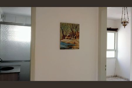 Apartamento à venda com 85m², 2 quartos e 1 vaga Apartamento à venda com 85m², 2 quartos e 1 vagaFoto 09