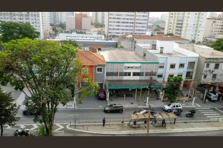 Apartamento à venda com 85m², 2 quartos e 1 vaga Apartamento à venda com 85m², 2 quartos e 1 vagaFoto 02