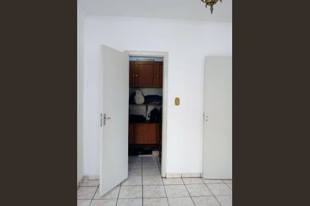 Apartamento à venda com 85m², 2 quartos e 1 vaga Apartamento à venda com 85m², 2 quartos e 1 vagaFoto 22