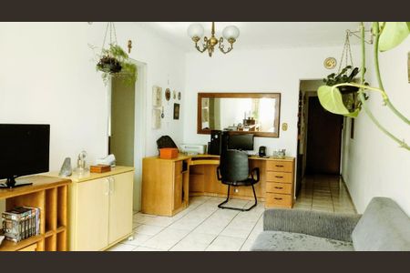 Apartamento à venda com 85m², 2 quartos e 1 vaga Apartamento à venda com 85m², 2 quartos e 1 vagaFoto 30