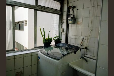 Apartamento à venda com 85m², 2 quartos e 1 vaga Apartamento à venda com 85m², 2 quartos e 1 vagaFoto 36