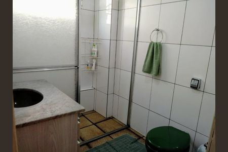 Apartamento à venda com 85m², 2 quartos e 1 vaga Apartamento à venda com 85m², 2 quartos e 1 vagaFoto 31
