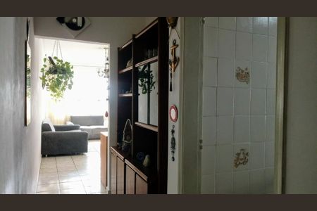 Apartamento à venda com 85m², 2 quartos e 1 vaga Apartamento à venda com 85m², 2 quartos e 1 vagaFoto 29
