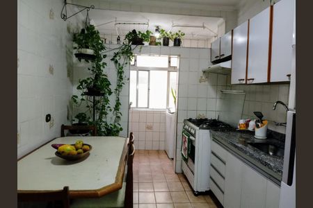 Apartamento à venda com 85m², 2 quartos e 1 vaga Apartamento à venda com 85m², 2 quartos e 1 vagaFoto 05