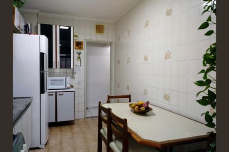 Apartamento à venda com 85m², 2 quartos e 1 vaga Apartamento à venda com 85m², 2 quartos e 1 vagaFoto 37