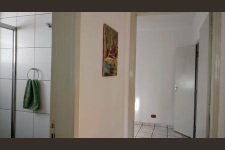Apartamento à venda com 85m², 2 quartos e 1 vaga Apartamento à venda com 85m², 2 quartos e 1 vagaFoto 10