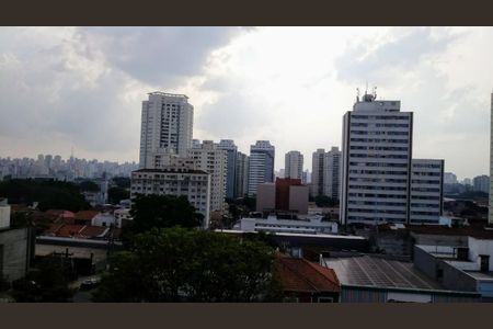 Apartamento à venda com 85m², 2 quartos e 1 vaga Apartamento à venda com 85m², 2 quartos e 1 vagaFoto 21