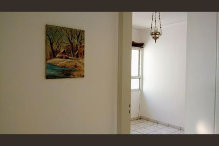 Apartamento à venda com 85m², 2 quartos e 1 vaga Apartamento à venda com 85m², 2 quartos e 1 vagaFoto 34