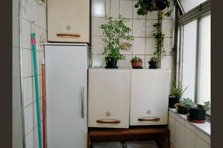 Apartamento à venda com 85m², 2 quartos e 1 vaga Apartamento à venda com 85m², 2 quartos e 1 vagaFoto 12
