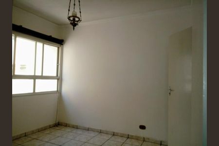 Apartamento à venda com 85m², 2 quartos e 1 vaga Apartamento à venda com 85m², 2 quartos e 1 vagaFoto 17