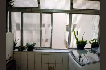 Apartamento à venda com 85m², 2 quartos e 1 vaga Apartamento à venda com 85m², 2 quartos e 1 vagaFoto 24