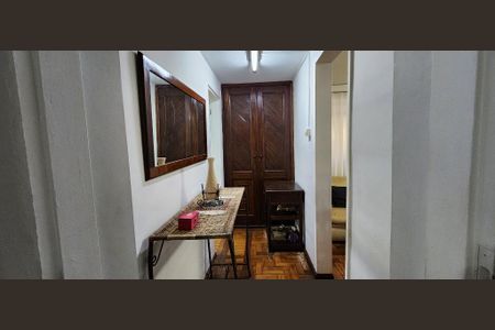 Casa à venda com 493m², 6 quartos e 3 vagasFoto 14