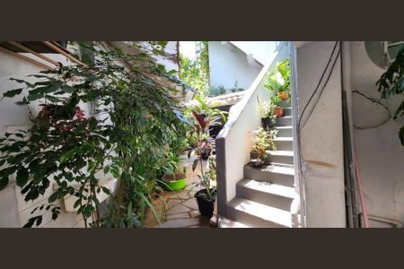 Casa à venda com 493m², 6 quartos e 3 vagasFoto 17