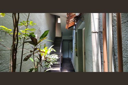 Casa à venda com 493m², 6 quartos e 3 vagasFoto 18