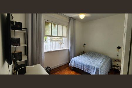 Casa à venda com 493m², 6 quartos e 3 vagasFoto 03