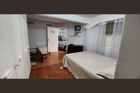 Casa à venda com 493m², 6 quartos e 3 vagasFoto 13