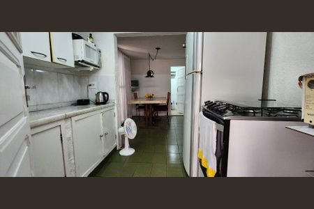 Casa à venda com 493m², 6 quartos e 3 vagasFoto 16