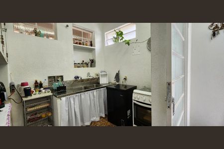 Casa à venda com 493m², 6 quartos e 3 vagasFoto 15