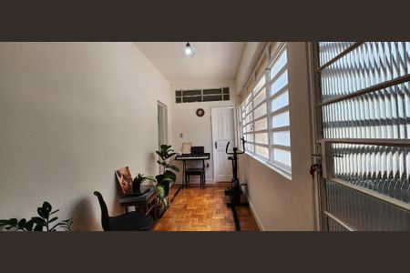 Casa à venda com 493m², 6 quartos e 3 vagasFoto 05