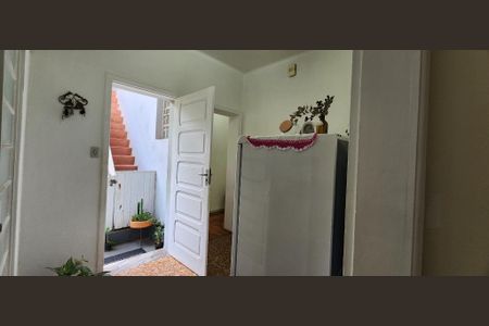 Casa à venda com 493m², 6 quartos e 3 vagasFoto 09
