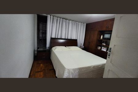 Casa à venda com 493m², 6 quartos e 3 vagasFoto 12