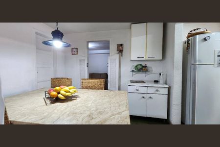 Casa à venda com 493m², 6 quartos e 3 vagasFoto 07