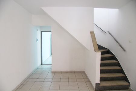 Sala  de casa para alugar com 3 quartos, 143m² em Cidade Brasil, Guarulhos