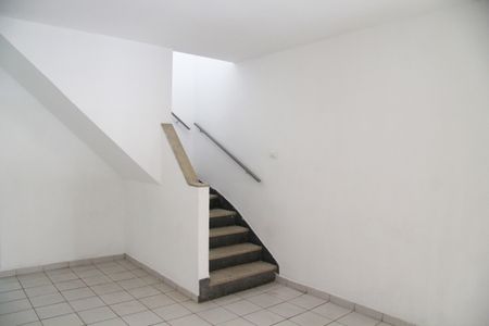Sala  de casa para alugar com 3 quartos, 143m² em Cidade Brasil, Guarulhos