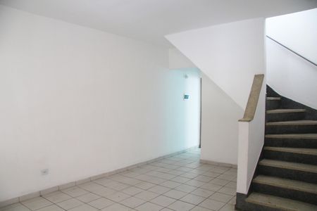 Sala  de casa para alugar com 3 quartos, 143m² em Cidade Brasil, Guarulhos