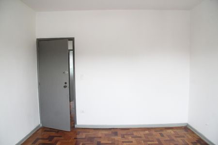 Quarto 01 de casa para alugar com 3 quartos, 143m² em Cidade Brasil, Guarulhos