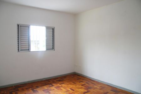 Quarto 01 de casa para alugar com 3 quartos, 143m² em Cidade Brasil, Guarulhos
