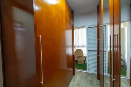 Apartamento à venda com 112m², 3 quartos e 2 vagas Apartamento à venda com 112m², 3 quartos e 2 vagasQuarto 2