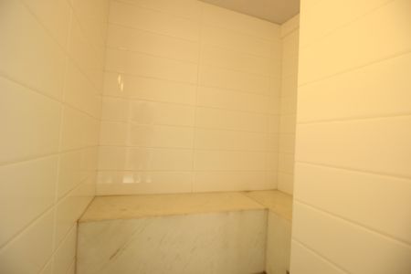 Apartamento à venda com 170m², 4 quartos e 4 vagasÁrea comum