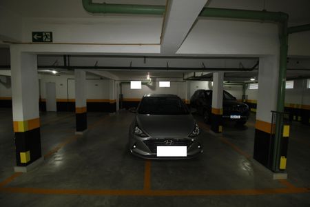 Apartamento à venda com 170m², 4 quartos e 4 vagasVagas de garagem