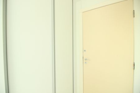 Apartamento à venda com 170m², 4 quartos e 4 vagasÁrea de serviço