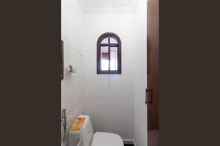 Casa à venda com 80m², 2 quartos e 2 vagas Casa à venda com 80m², 2 quartos e 2 vagasLavabo
