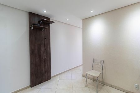 Casa à venda com 80m², 2 quartos e 2 vagas Casa à venda com 80m², 2 quartos e 2 vagasQuarto Suíte