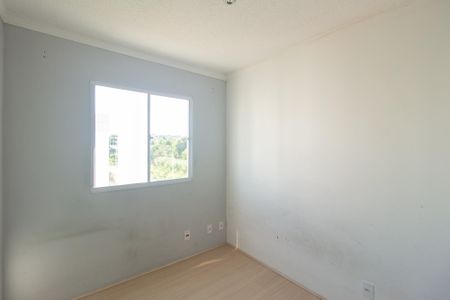 Apartamento para alugar com 62m², 2 quartos e sem vagaQuarto 2