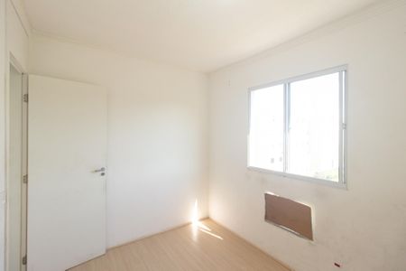 Apartamento para alugar com 62m², 2 quartos e sem vagaQuarto 1