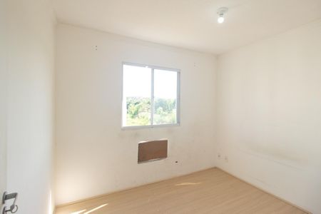 Apartamento para alugar com 62m², 2 quartos e sem vagaQuarto 1