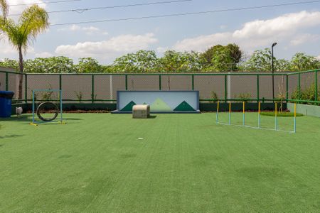 Apartamento para alugar com 62m², 2 quartos e sem vagaÁrea comum