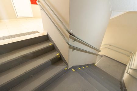 Apartamento para alugar com 62m², 2 quartos e sem vagaÁrea comum