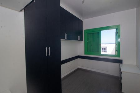 Casa à venda com 120m², 4 quartos e 2 vagas Casa à venda com 120m², 4 quartos e 2 vagasQuarto 2