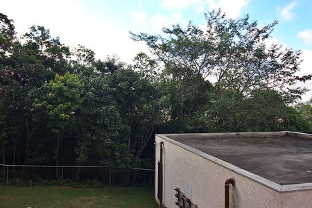 Apartamento à venda com 53m², 2 quartos e 1 vagaSala Vista