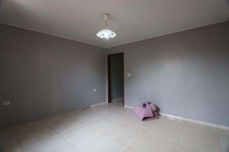 Casa à venda com 125m², 4 quartos e 3 vagasQuarto 2 Casa 1