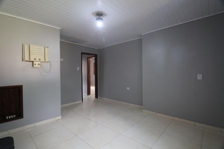 Casa à venda com 125m², 4 quartos e 3 vagasQuarto 1 Casa 1